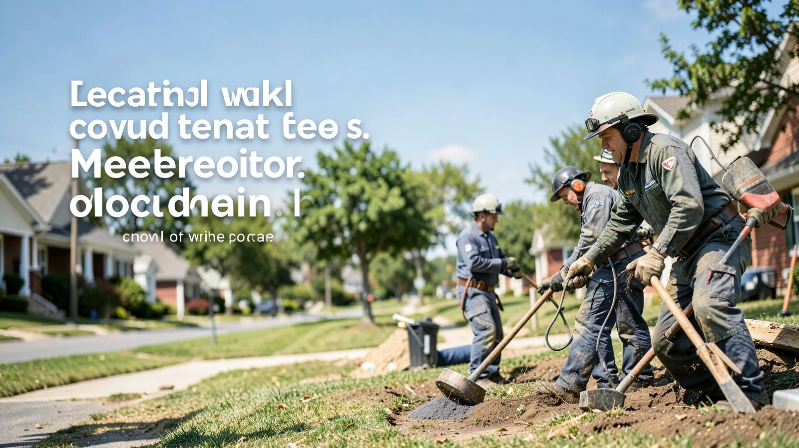 Mold Remediation in Minden, IA near me